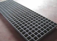 <b>对钢格板常见问题沐鸣测速的具体解决</b>