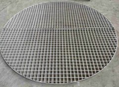 <b>沐鸣测速谈谈楼梯踏步板规格及型号</b>