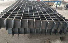 <b>沐鸣测速透过钢格板符号，应知道哪些呢？</b>