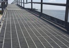 <b>谈谈平台沐鸣平台格栅板这一种类</b>