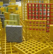 <b>常见的钢梯踏步板沐鸣平台型号种类有哪些？</b>