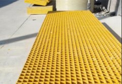 <b>钢格板的行业沐鸣平台标准是什么？何为钢格板</b>