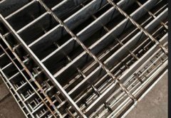 <b>不锈钢钢格板定义及沐鸣平台优点等的介绍，主</b>