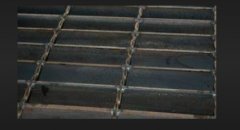 <b>沐鸣平台异型钢格板与钢格板热镀锌方面的简要</b>