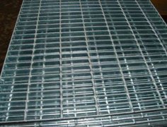 <b>什么是栏杆？沐鸣平台其种类一般有哪些呢？</b>