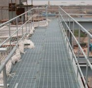 <b>简介平台钢格板方沐鸣平台面的一些基础知识内</b>