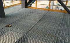 <b>浅谈钢格板中的沐鸣平台一些专业术语及其意义</b>