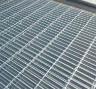 <b>省材的建沐鸣登录材选择当然是钢格板</b>
