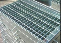 <b>沐鸣登录钢结构的焊接顺序与焊接规定，你了解</b>