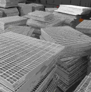 <b>沐鸣镀锌钢格板必需要准确选择和合理运用</b>