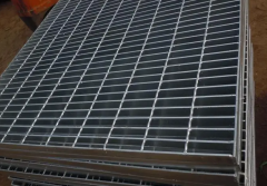 <b>沐鸣镀锌钢格板通常是按平方米计算的吗？</b>