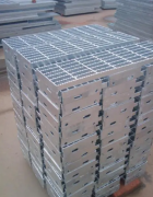 <b>沐鸣镀锌钢格板选择的时分需求留意很多细节问</b>