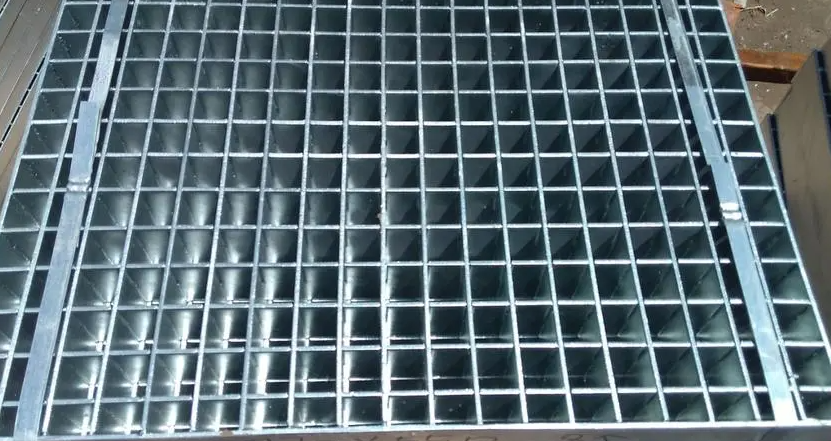 手机沐鸣登录, 沐鸣平台登录线路,