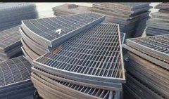 <b>从钢格板的优势沐鸣注册来看这一产品为社会带</b>