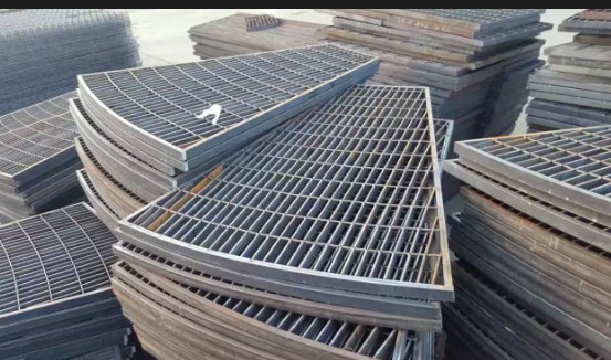 沭鸣平台登陆,沐鸣最大总代是谁