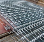 <b>掌握钢格栅采购技巧，沐鸣注册才能购买到实用</b>