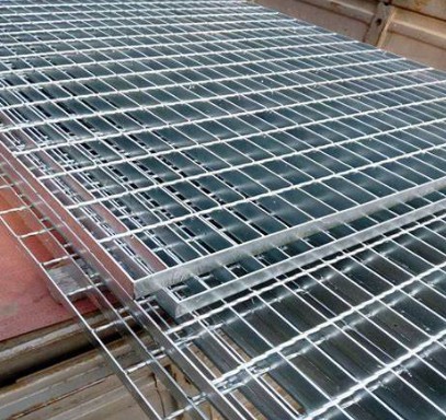 沭鸣平台登陆,沐鸣最大总代是谁