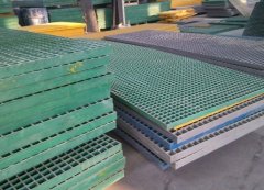 <b>钢格板闪沐鸣注册亮的优势</b>