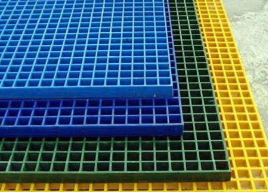 沭鸣平台登陆,沐鸣最大总代是谁