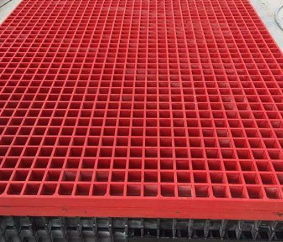 沭鸣平台登陆,沐鸣最大总代是谁