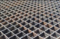 <strong>实用环保的新型沐鸣注册格栅板才是未来</strong>