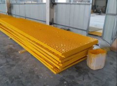 <b>钢格板已经成沐鸣注册为现代设施的艺术品宠儿</b>