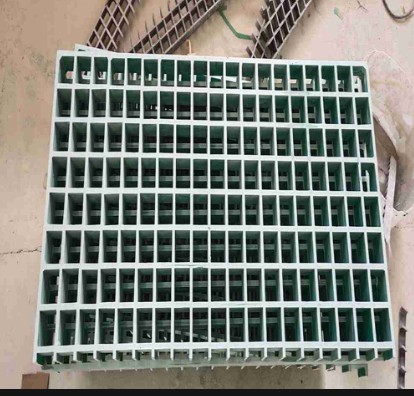 沭鸣平台登陆,沐鸣最大总代是谁