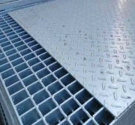 <b>钢格板成为了沐鸣注册新时代运用领域广泛的一</b>