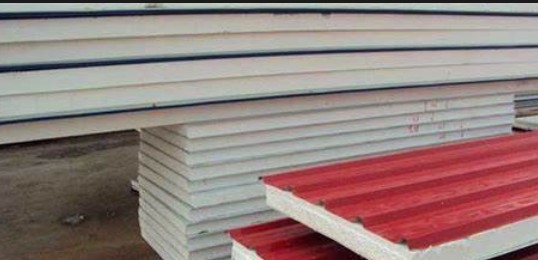 沭鸣平台登陆,沐鸣最大总代是谁