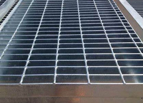 沭鸣平台登陆,沐鸣最大总代是谁