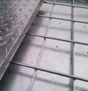 沭鸣平台登陆,沐鸣最大总代是谁