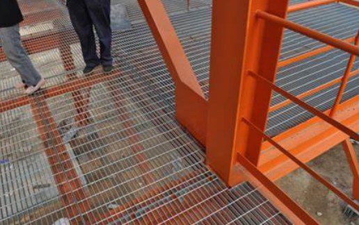 沭鸣平台登陆,沐鸣最大总代是谁