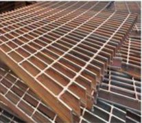 <b>谈谈怎样来对水沐鸣平台沟盖进行安装</b>