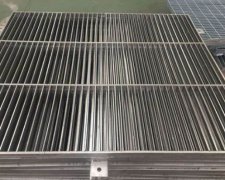 <b>怎样对刚格栅进沐鸣平台行选择和安装？</b>