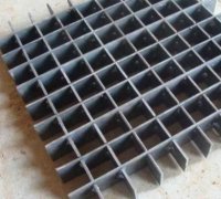 <b>沐鸣平台使用平台格栅板的时候需要当心什么？</b>