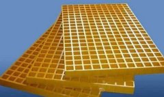 <b>简述刚格栅板沐鸣平台的表层处理及面积换算</b>