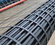 <b>关于刚格栅板的两沐鸣平台个注意事项介绍</b>