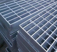 <b>告诉你楼梯沐鸣平台踏步板的养生之道</b>