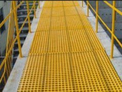 <b>沐鸣平台关于刚格栅在踏步板中的作用早知道</b>