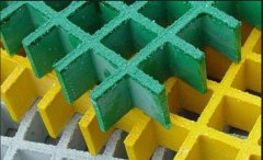 <b>沐鸣平台两种踏步板的不同特征简述</b>