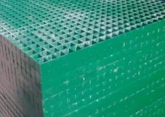 <b>沐鸣平台谈谈钢格板的包装过程及养护</b>