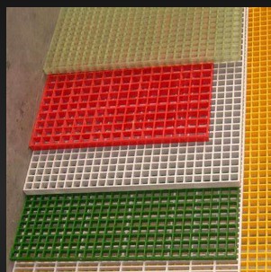 沐鸣注册账号,沐鸣注册官网