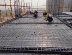 <b>简析钢格栅沐鸣登录的生产制作标准流程及其特</b>