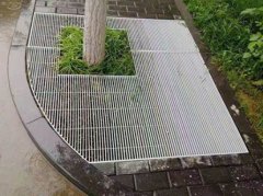 <b>钢格板的使沐鸣登录用范围及使用要求</b>