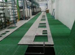 <b>江阴钢格沐鸣栅不同标准报价是否重要及运用前</b>