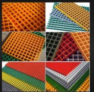 <b>无锡钢格栅的使沐鸣用与特色价格</b>