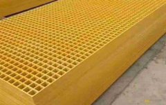 <b>无锡钢格栅板的沐鸣独创性你知道多少？原理</b>