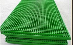 <b>江苏钢格栅沐鸣的运用和装置的方法厂</b>