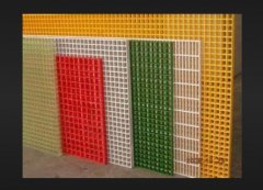 <b>宜兴钢格栅能够沐鸣投合商场的需求进行立异变</b>