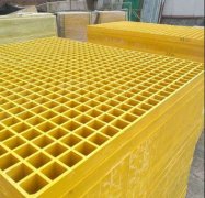 <b>宜兴钢格栅板的沐鸣首要原料是钢原料厂</b>